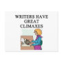 a pun for writers