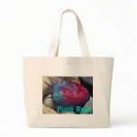A Punk Rock bags