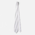 A Puppy, Not a Guppy bag of guppies ties