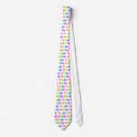 A Queen Without A King Necktie