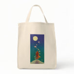 A Radiant Path Bags