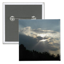 A Ray of Hope Button