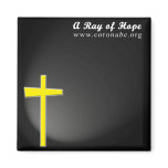 A Ray of Hope