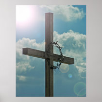 A Ray Of Light Posters