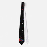 A Real American Neckwear