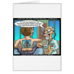 A Real Back Pain Funny Tees Mugs & Gifts cards