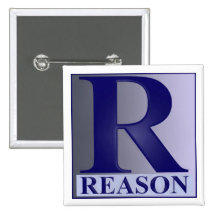 A REASON Button