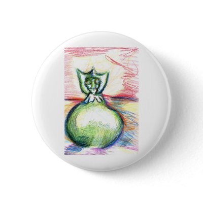 A Reason To live Button by unixarcade