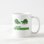 A Reptile Disfunction mugs