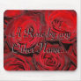 A Rose by Any Other Name...