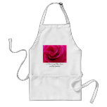 A Rose by any Other Name would be Grandma! Aprons