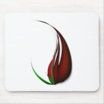 A ROSE mousepads