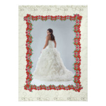A Royal Event - New - SRF Invite