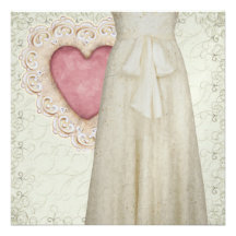 A Royally Elegant Event - SRF Invitations