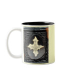 A Sacred Path Mugs