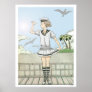 A sailor