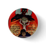 A Satanic Mass! buttons