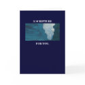 A SCRIPTURE FOR YOU cards