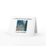 A SCRIPTURE  FOR YOUR  BIRTHDAY GREETING CARDS