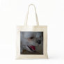 A Sense Of Humour Bag