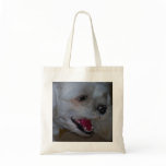 A Sense Of Humour bags