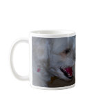 A Sense Of Humour Mugs