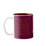 A Serenity Prayer Comfort Mug-Cust.