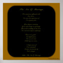 A Sexually Intimate Love Poem For Married Couples posters
