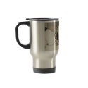 A Sexy Coffee Mug