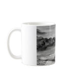 A Sexy Coffee Mug
