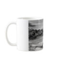 A Sexy Coffee Mug