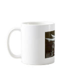 A Sexy Coffee Mug