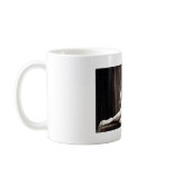 A Sexy Coffee Mug