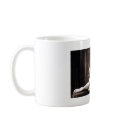 A Sexy Coffee Mug