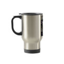 A Sexy Travel Mug !