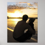 A Shared prayer posters