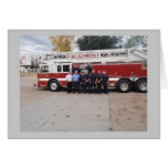 A Shift Cards