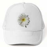 A Single Daisy for you and the Cancer Warrior Mesh Hat
