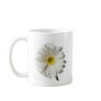 A Single Daisy for you and the Cancer Warrior Coffee Mug