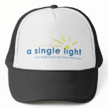 A Single Light