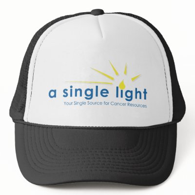 A Single Light by ASingleLight