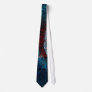 A slice of Life Neck Ties
