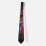 A slice of the Orion Nebula Neckwear