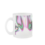 A Small Accident Coffee Mugs