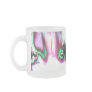 A Small Accident Coffee Mugs