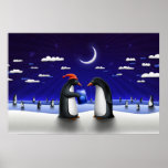 A Small Gift For Christmas posters