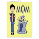 A Sons Wish For Mum