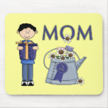 A Sons Wish For Mum
