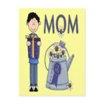 A Sons Wish For Mum