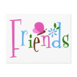 A Special Friend in You - US Soldiers - Customised
